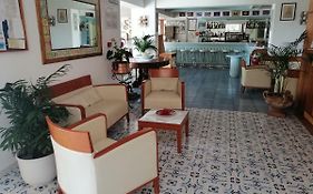 Hotel La Primavera